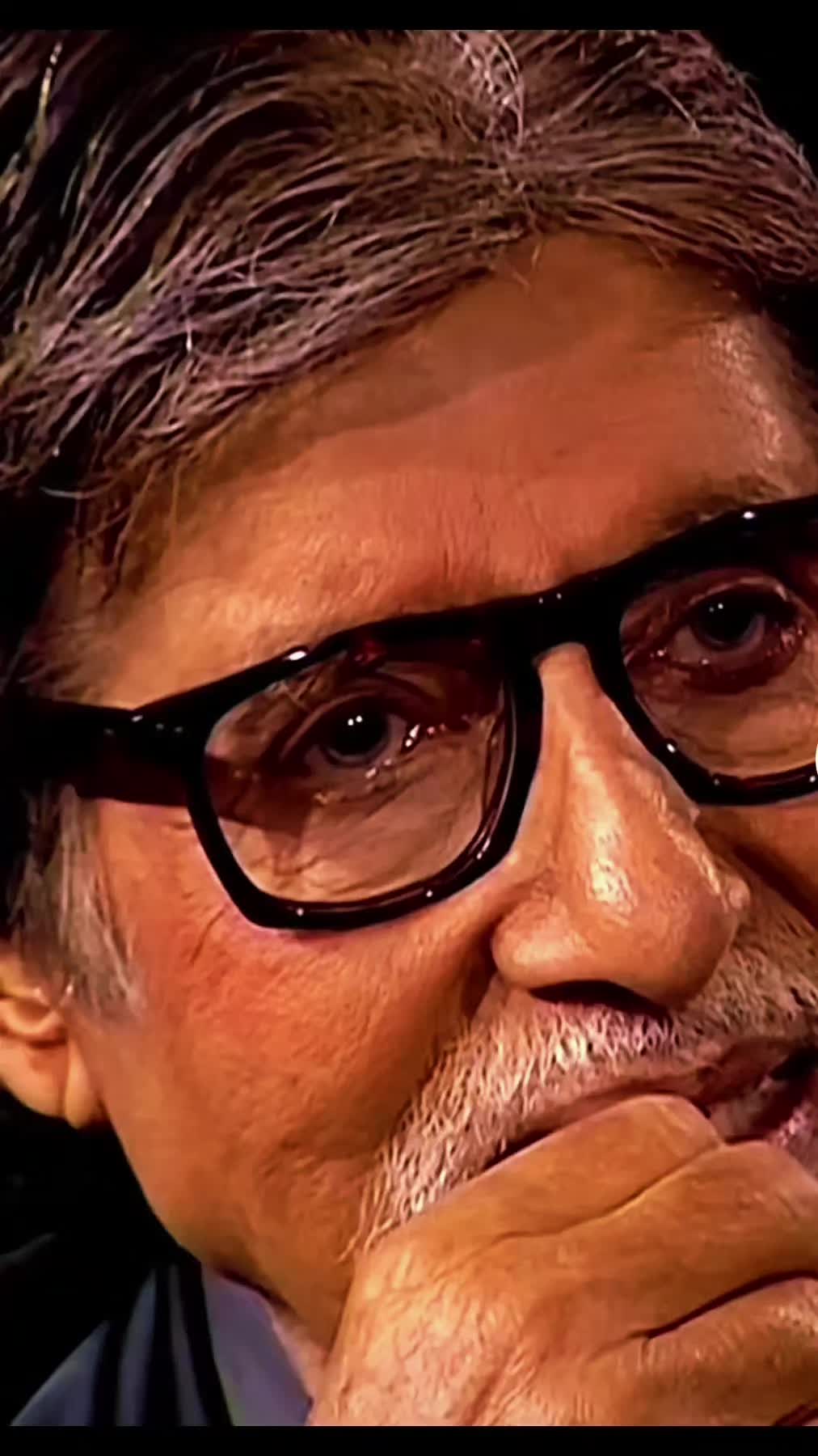 @amitabhbachchan