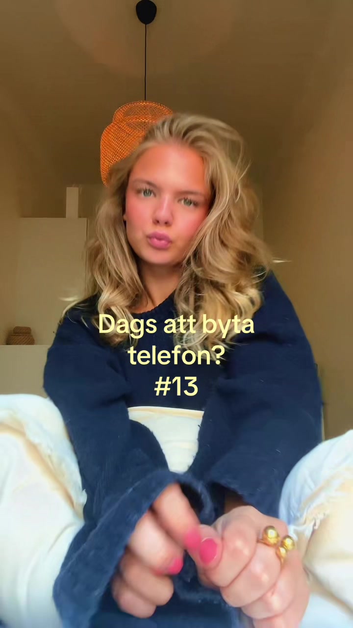 @Lina Husberger