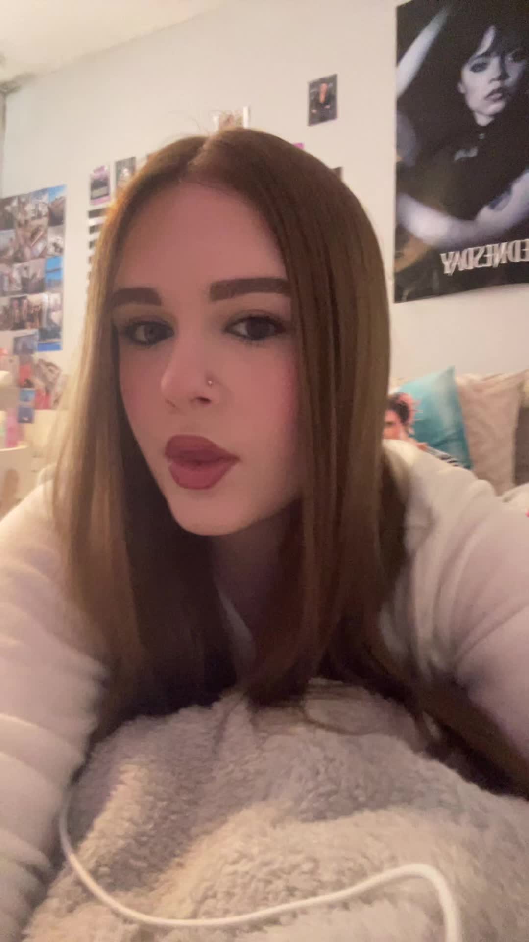 @Heidi💕😘
