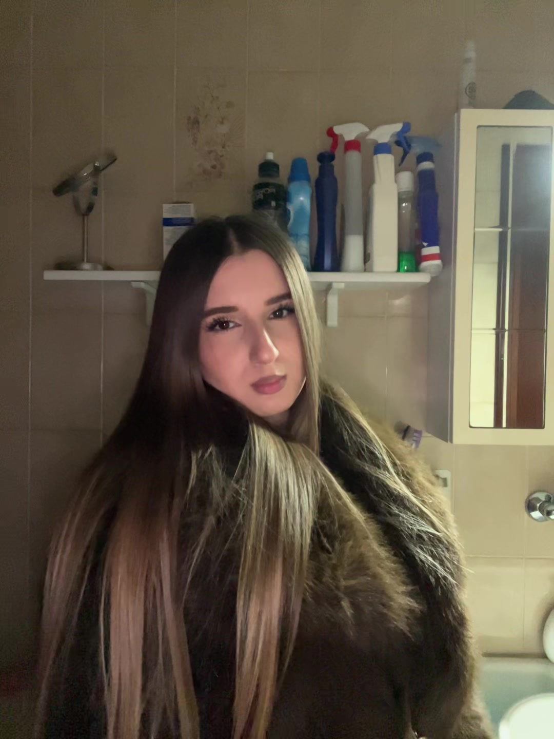 @💫