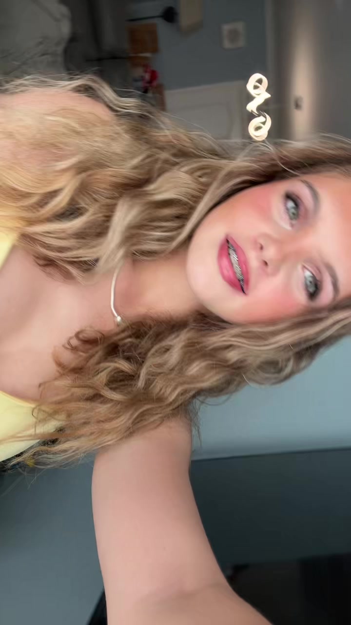 @𝐓𝐄𝐆𝐀𝐍ꨄ