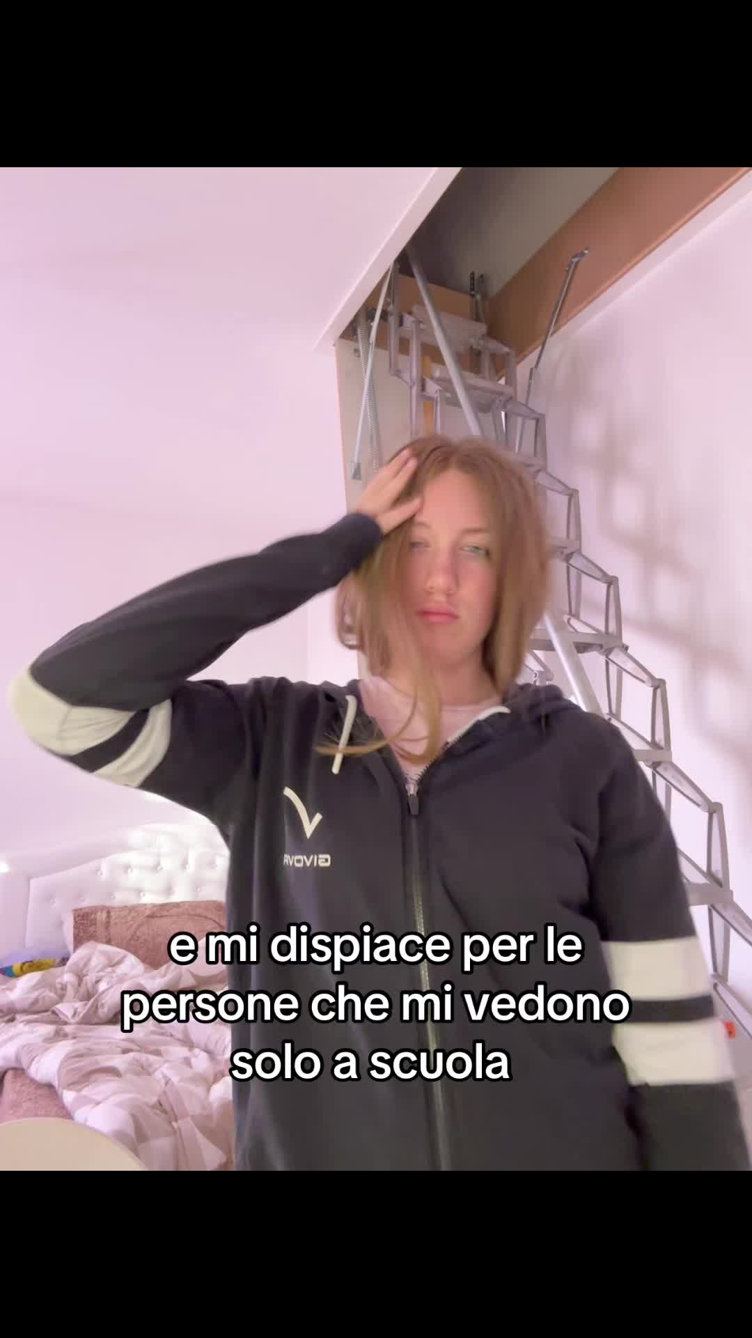 @giuliaceleghin_