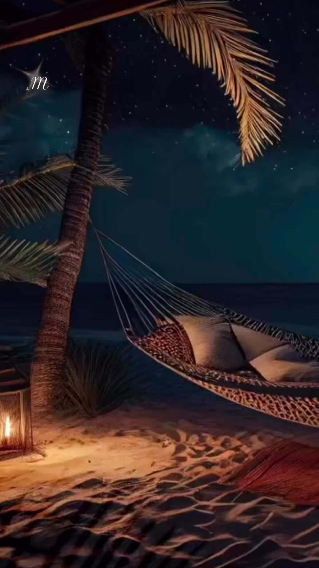 @𝑀𝒜𝑅𝐼𝒜