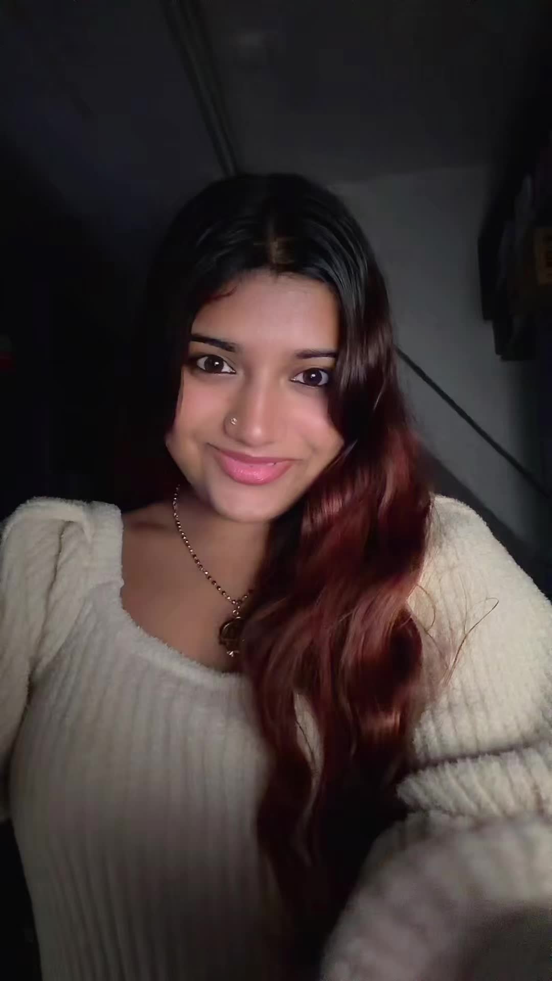 @xhirshiii⁷
