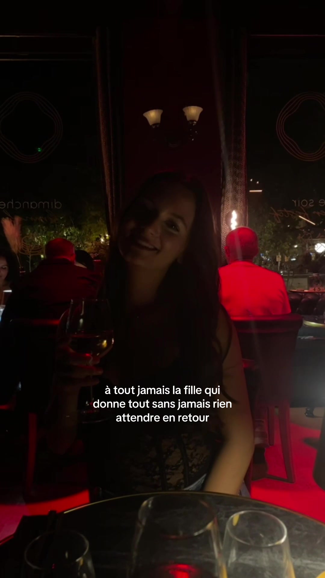 @louise__cly