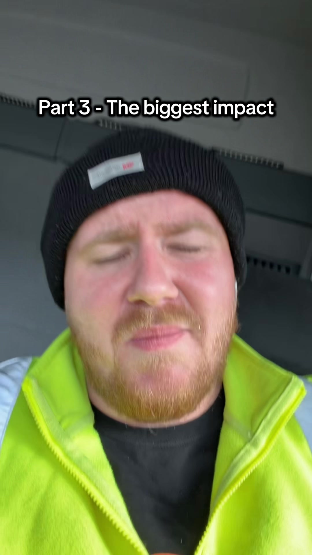 @James