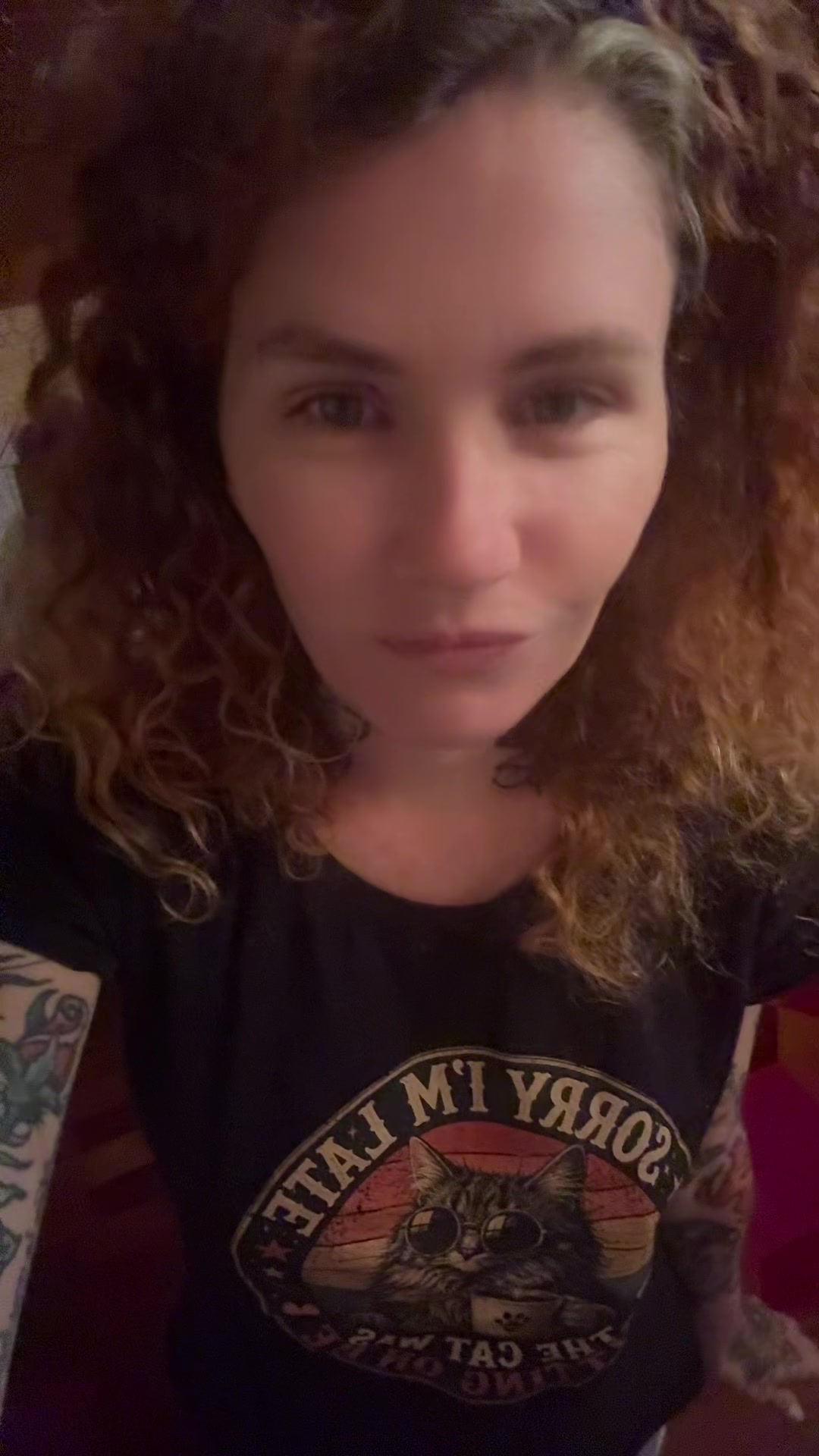 @Curlyhairwithtattoos