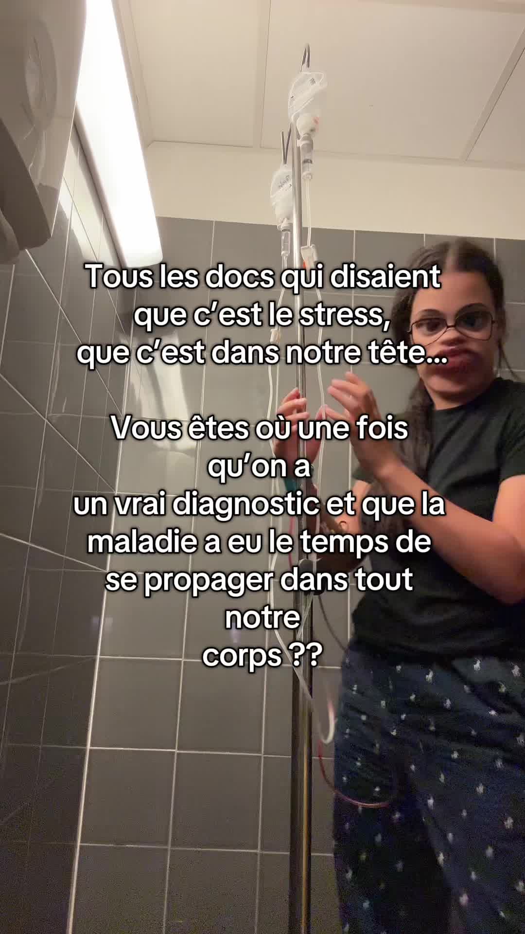 @celyagsh