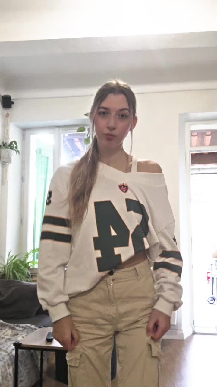 @ꨄ Alycia ꨄ