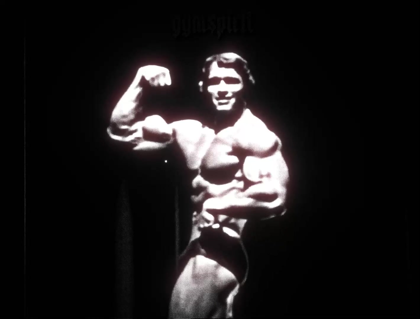 @gymspirit.og