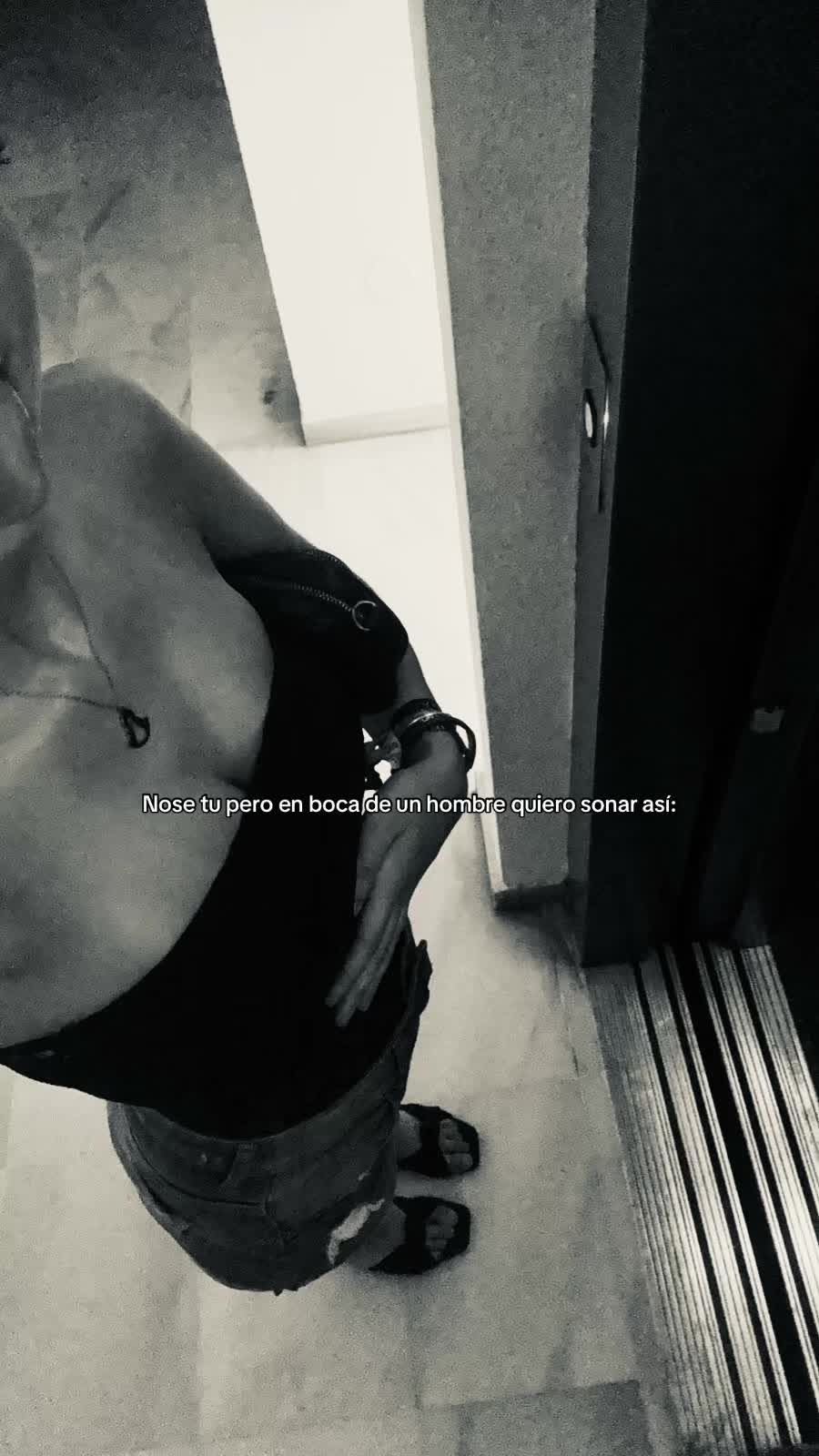 @luciatrigueross_
