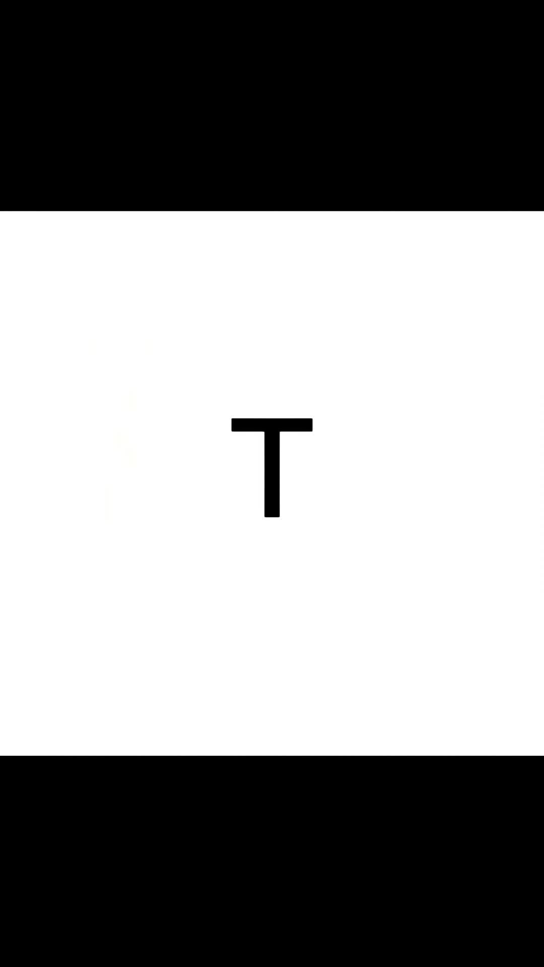 @𓍼♱𝔍𝓊𝔰ʇ𝒊сᴇ ╋━