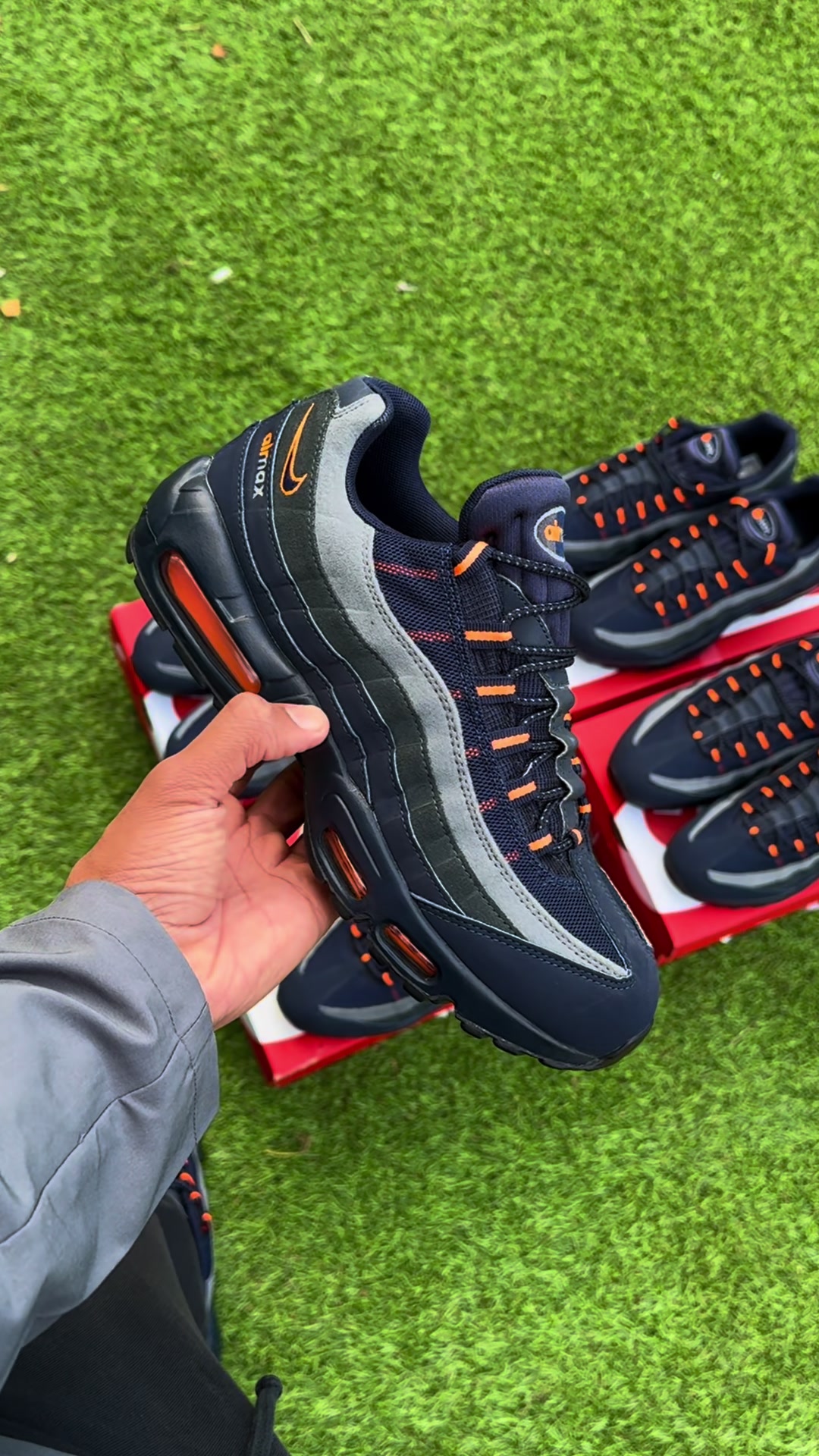 @sourcekicks