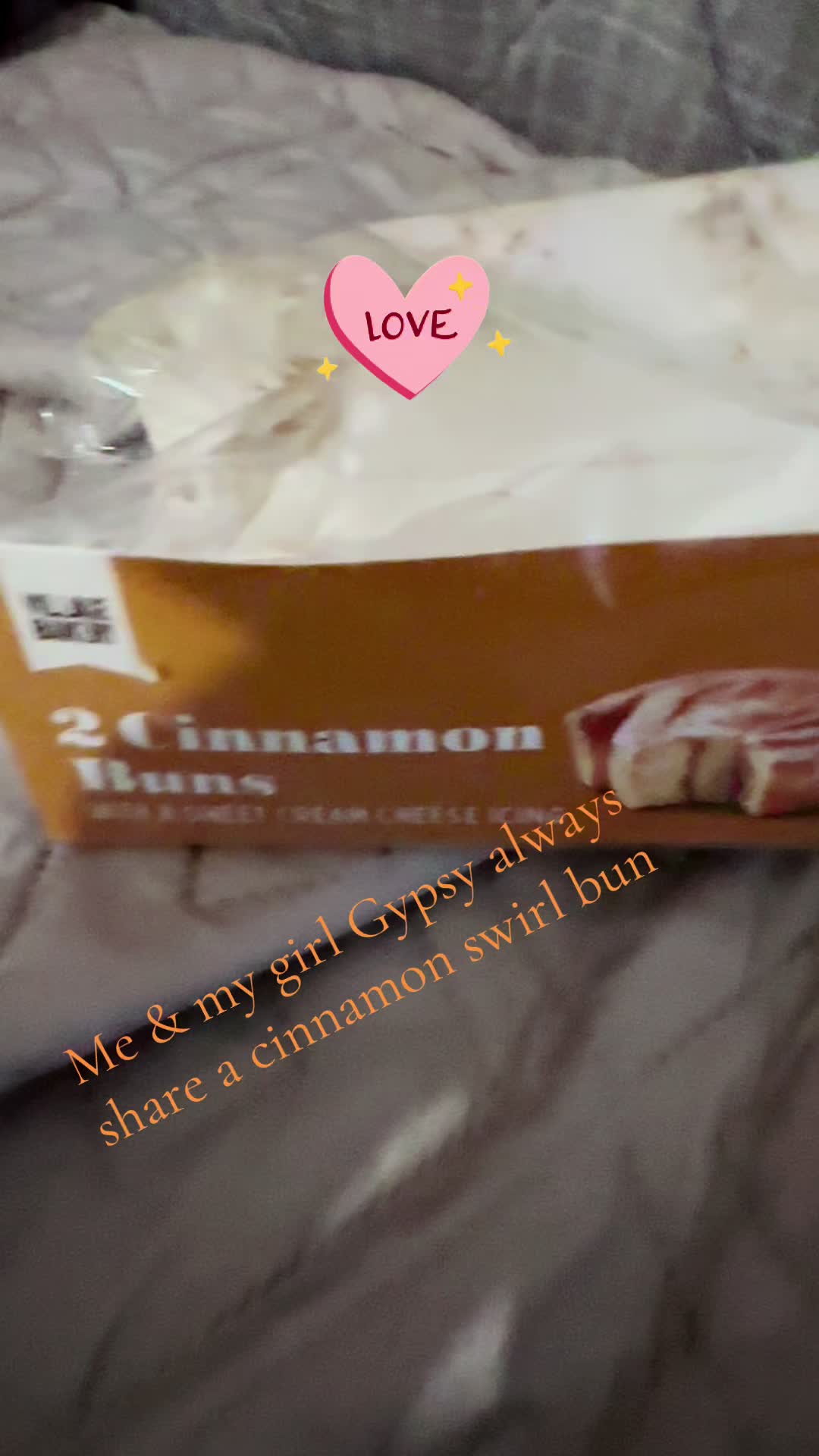 @💓🐾💙🐾