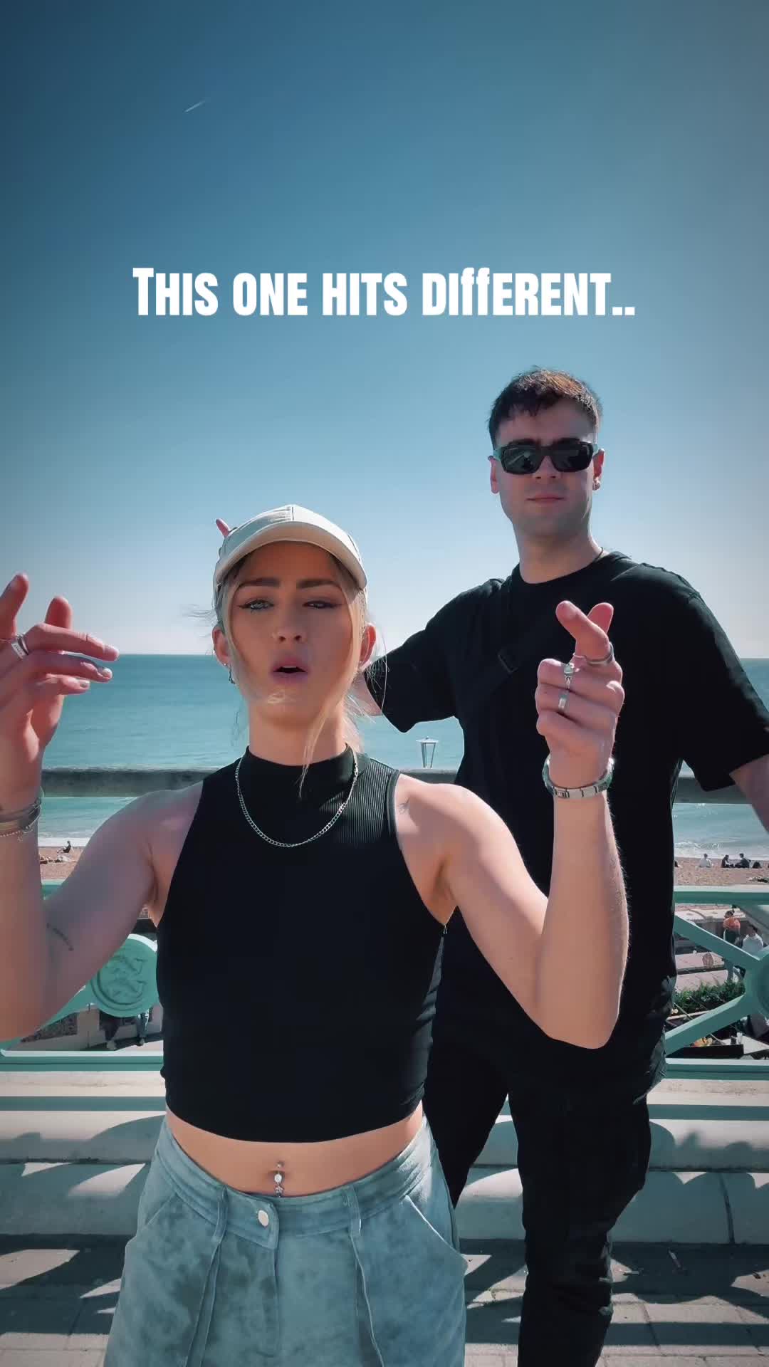 @amber_jay_x