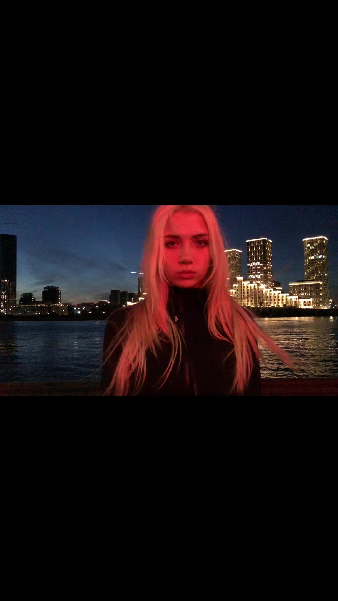 @spangel