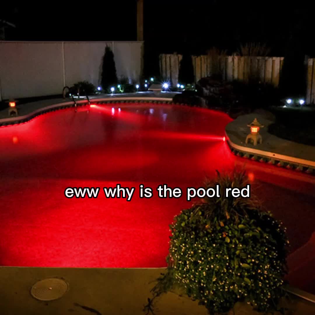 @Ice