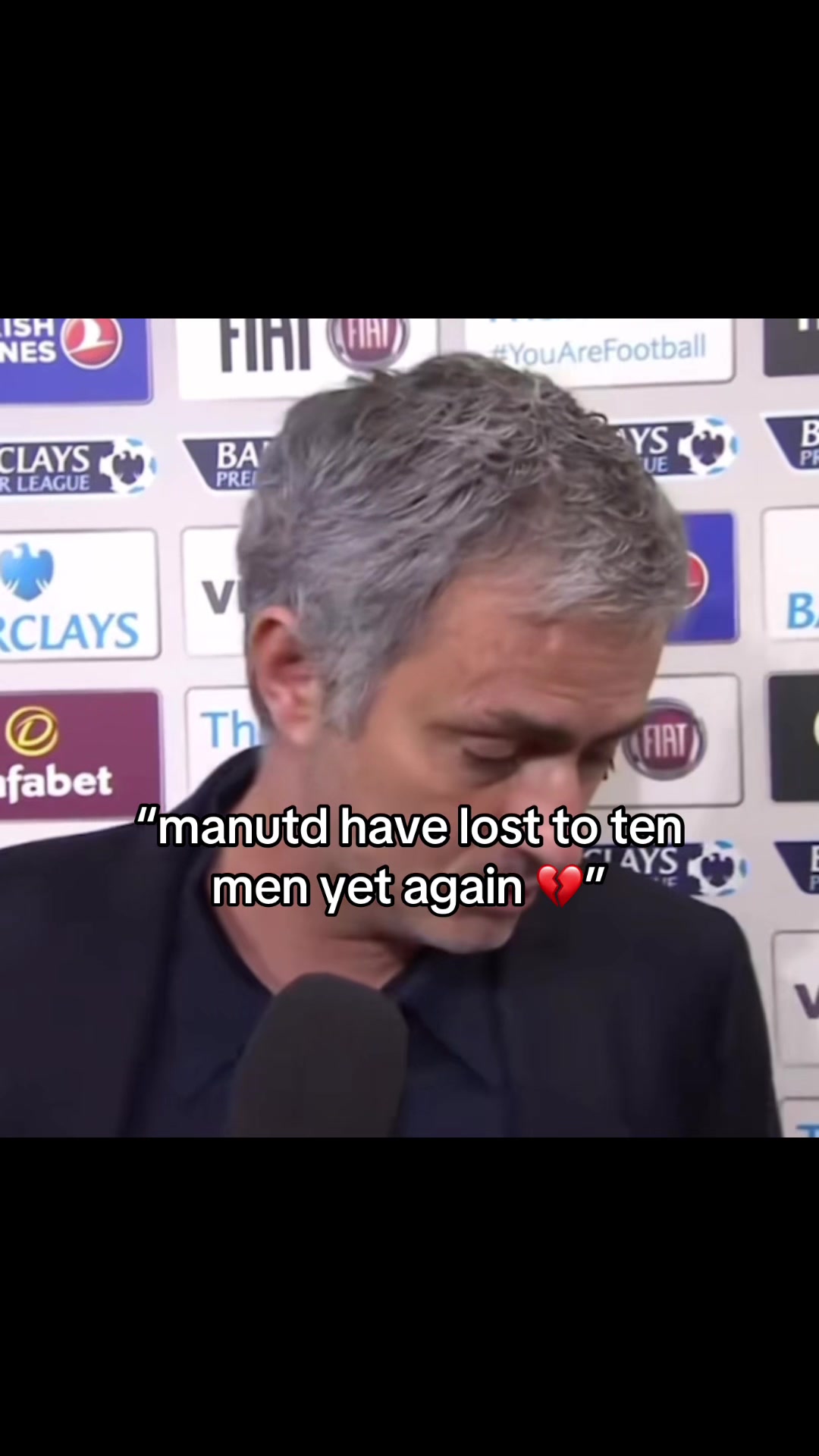@ftblxmanutd