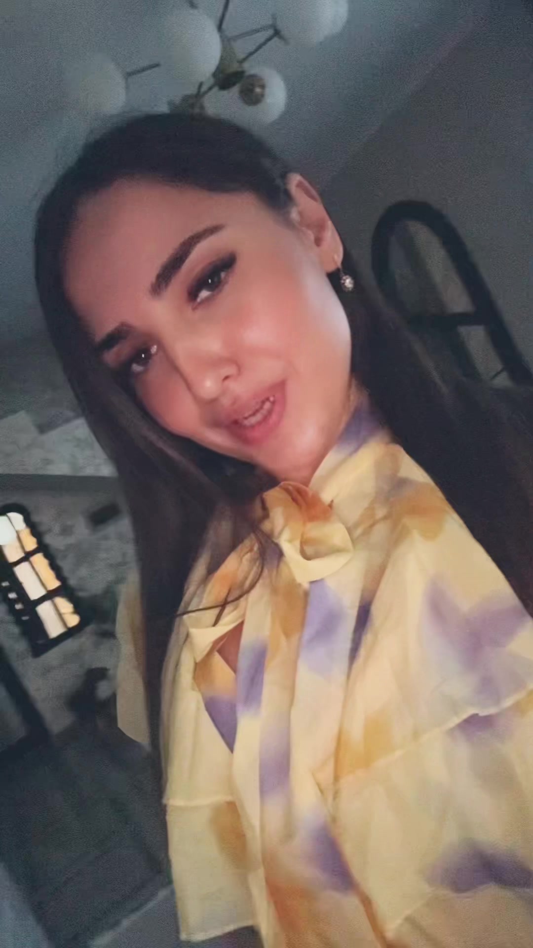 @Catalina Munteanu