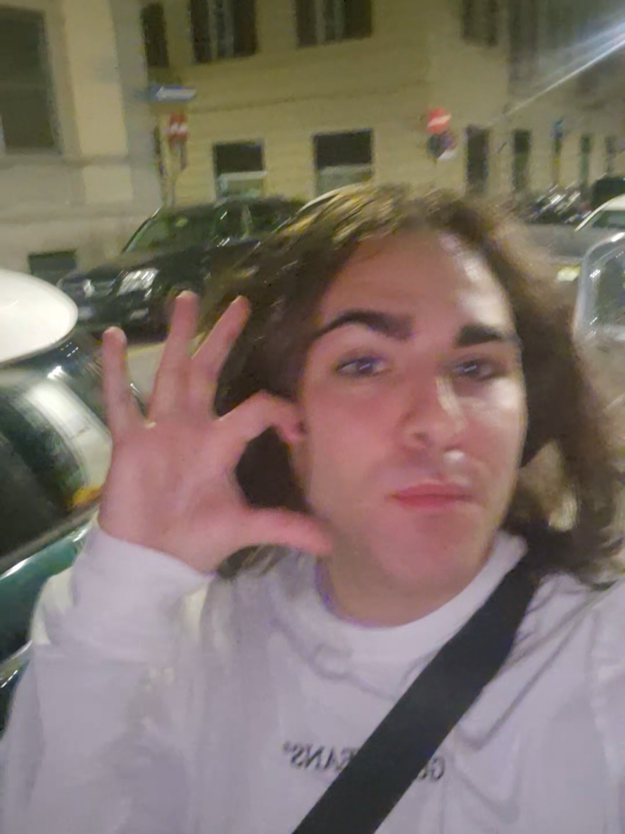@gia🖤