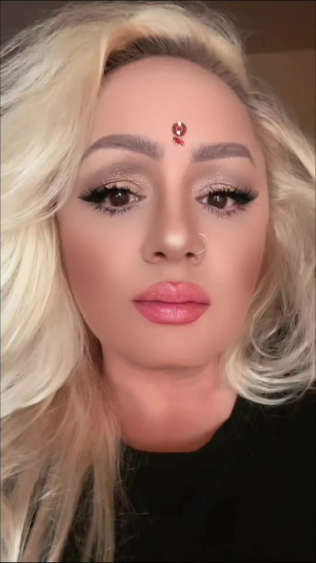 @🎀Kristin🎀Kristin🎀