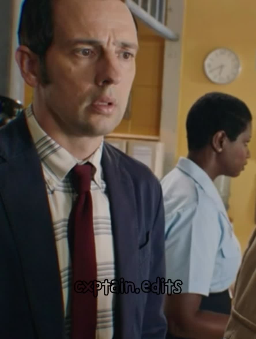 @(ralf little&rsquo;s version)