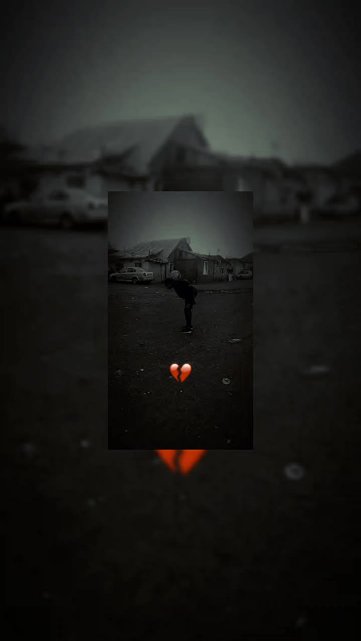 @láska je picovina