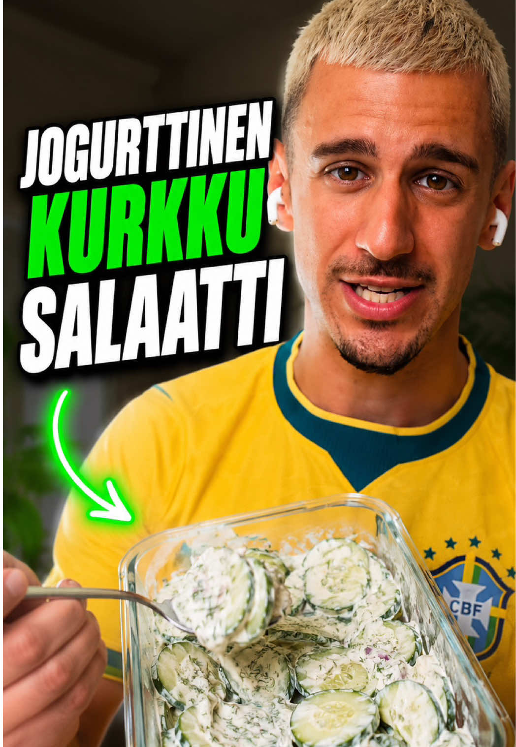 @FitBroidit