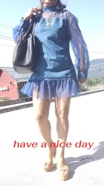 @Aroonlak Tømmerdal