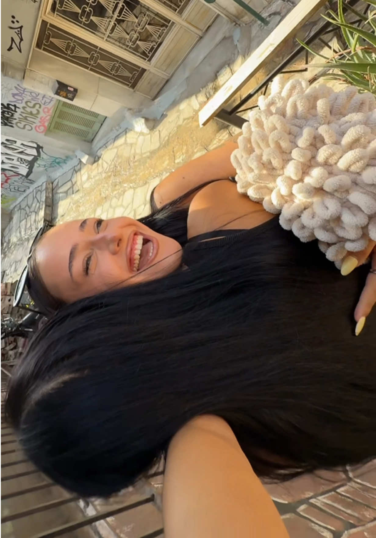 @Chofiie