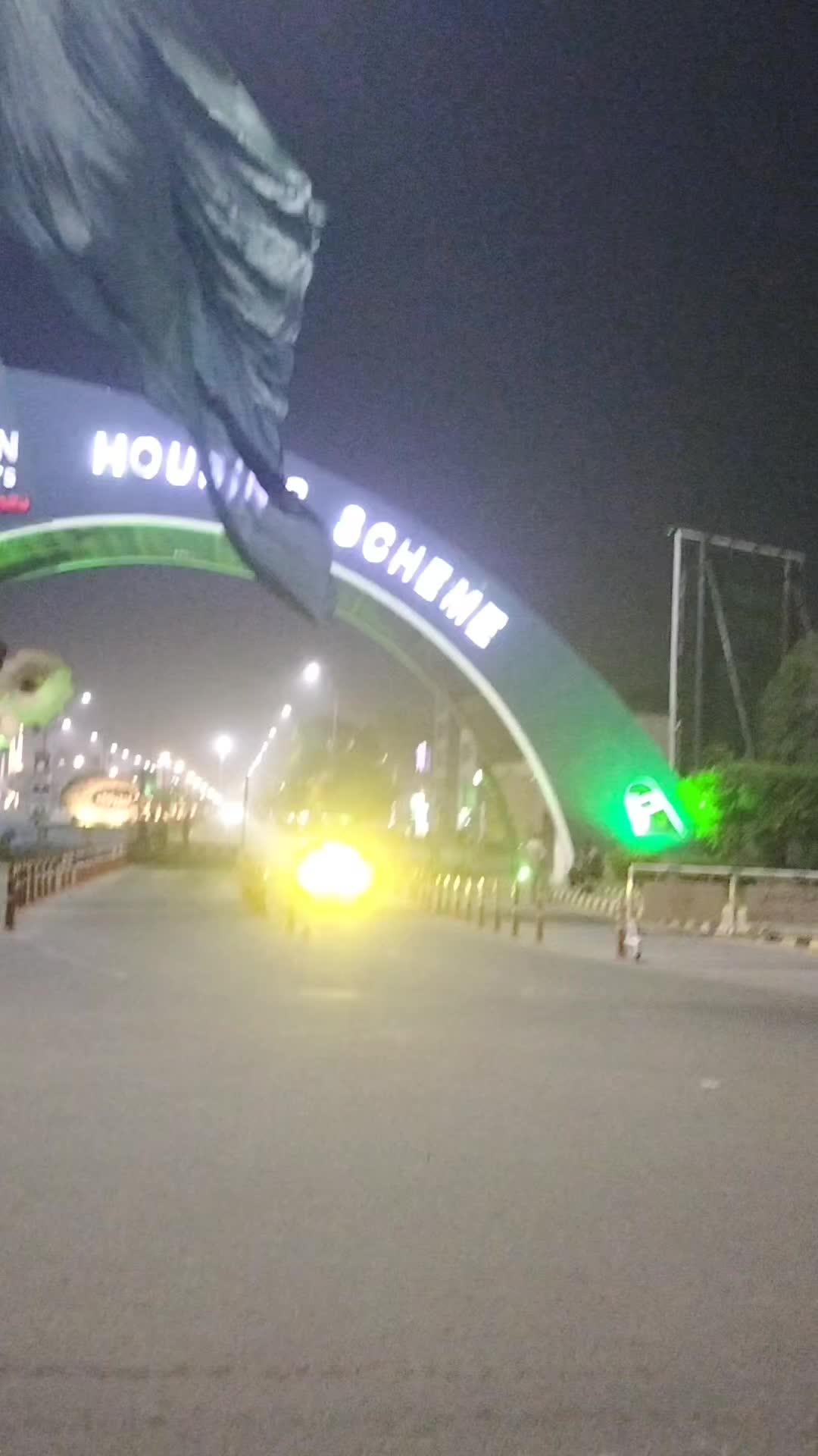 @Rasheedmalik
