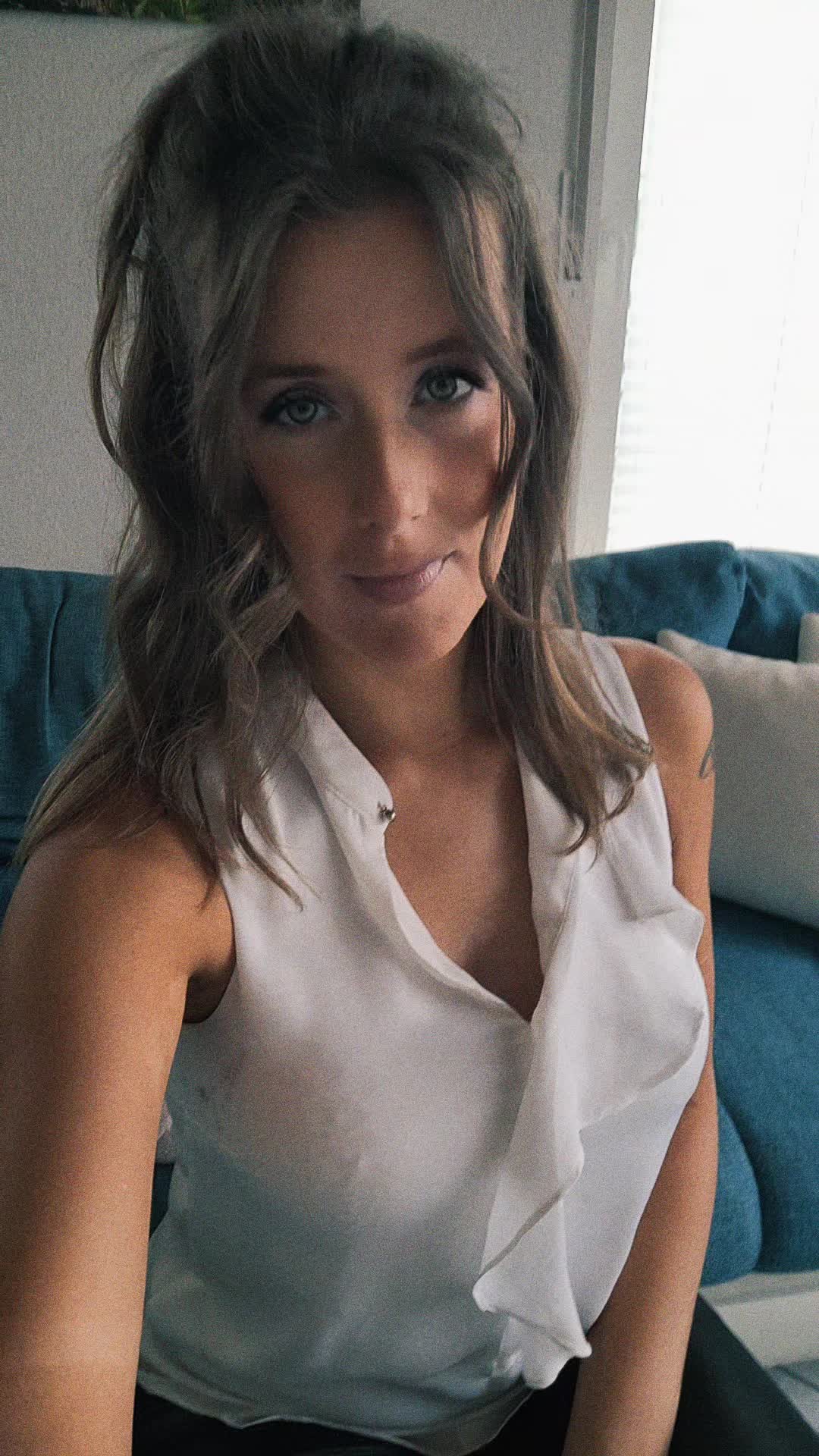 @🦁Sandra🦁
