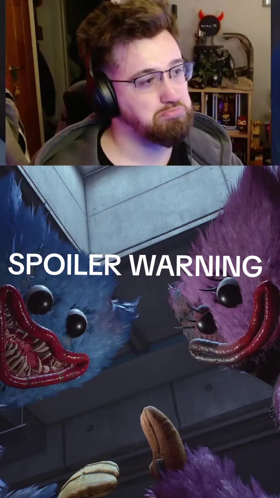 @natemezz