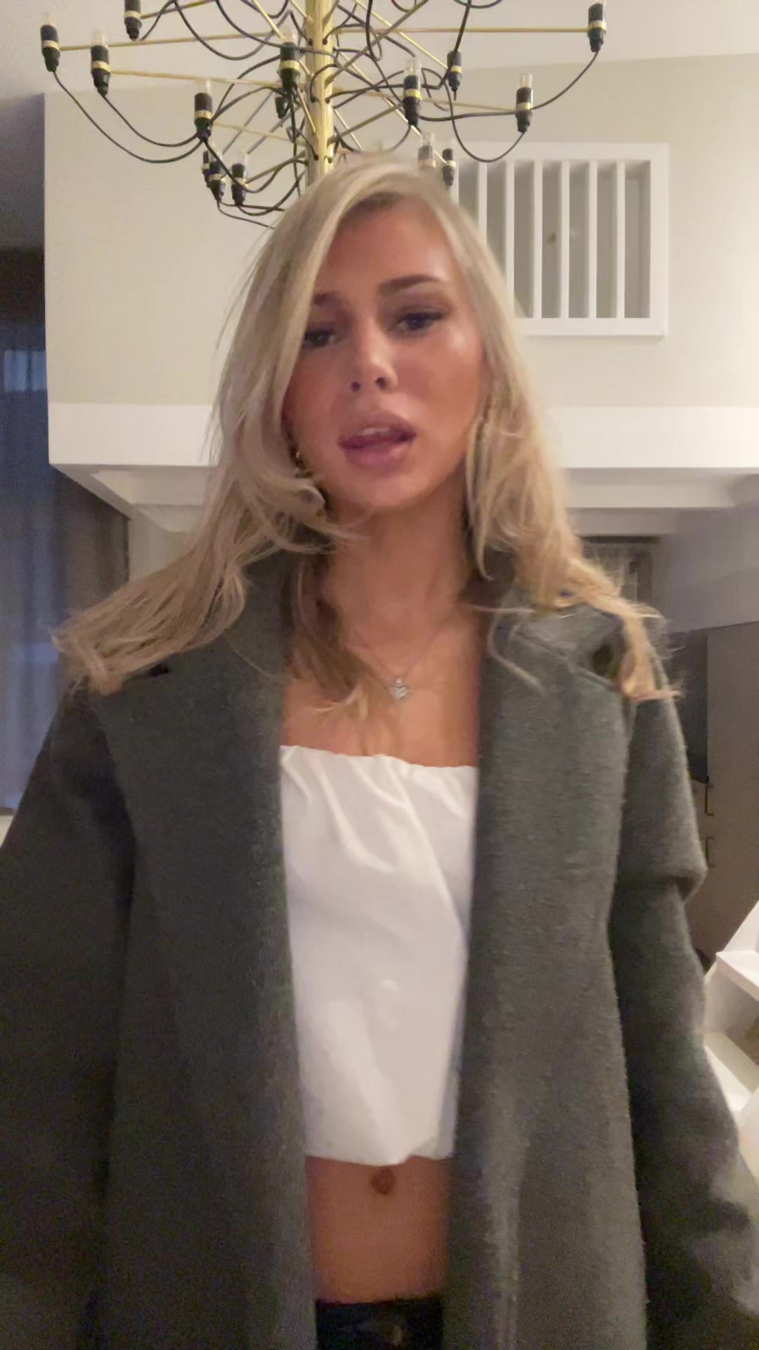 @Ella🧙♂️