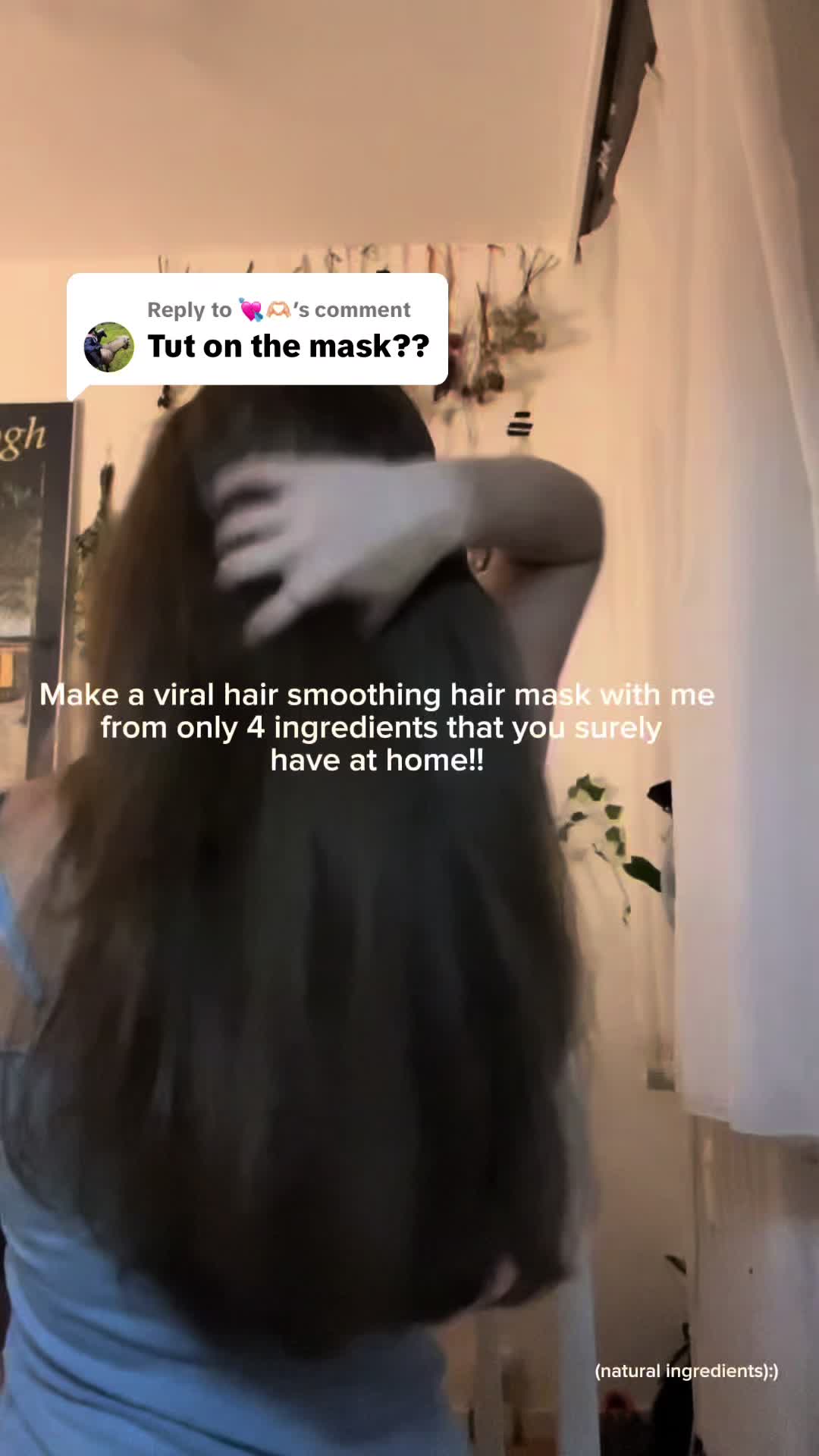 @🍓
