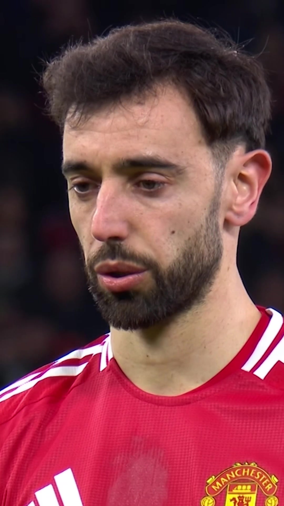 @Europa League