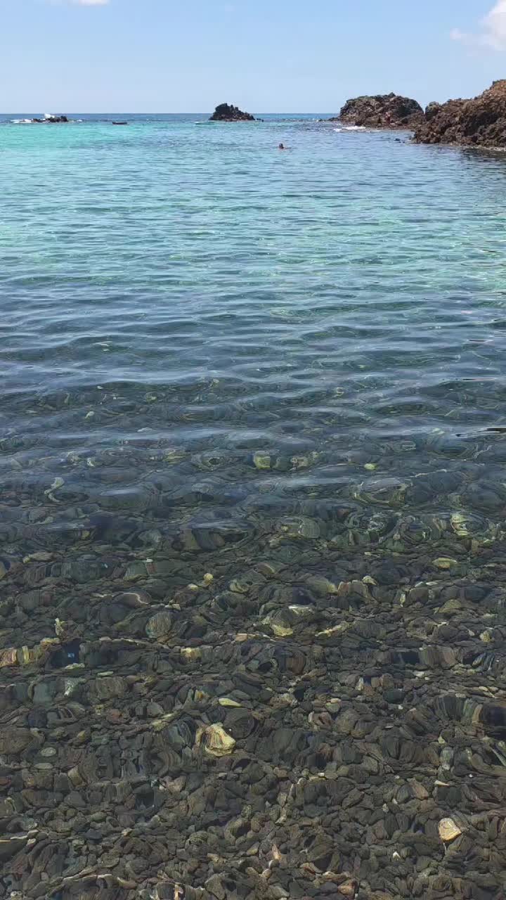 @ygaarcia_