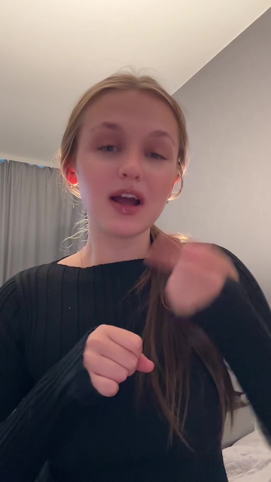 @катеринка