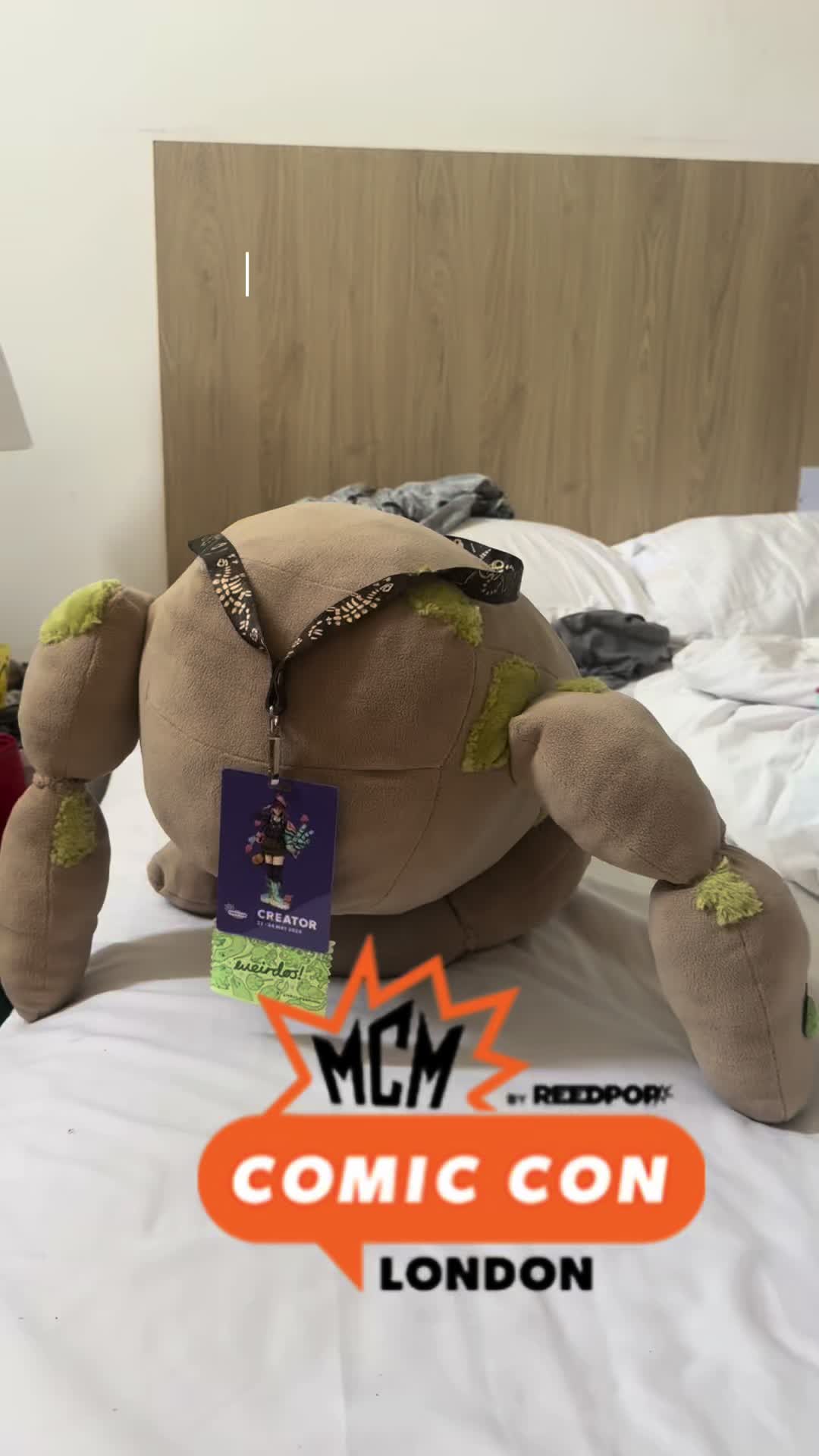 @Wolfie🦈