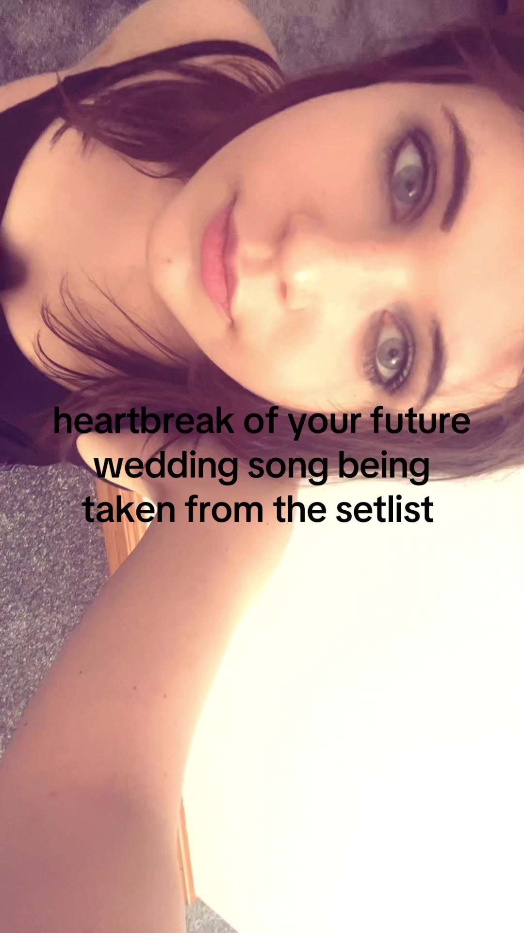 @lucy (jaime preciado #1 fan!)