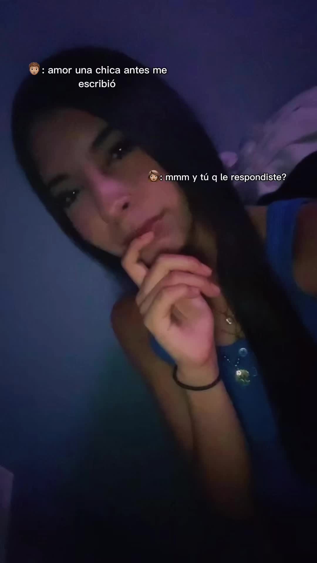 @𝐄𝐦𝐚𝐧𝐮𝐞𝐥𝐚💋