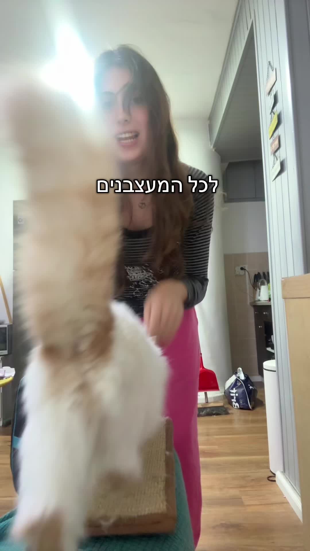 @NOA