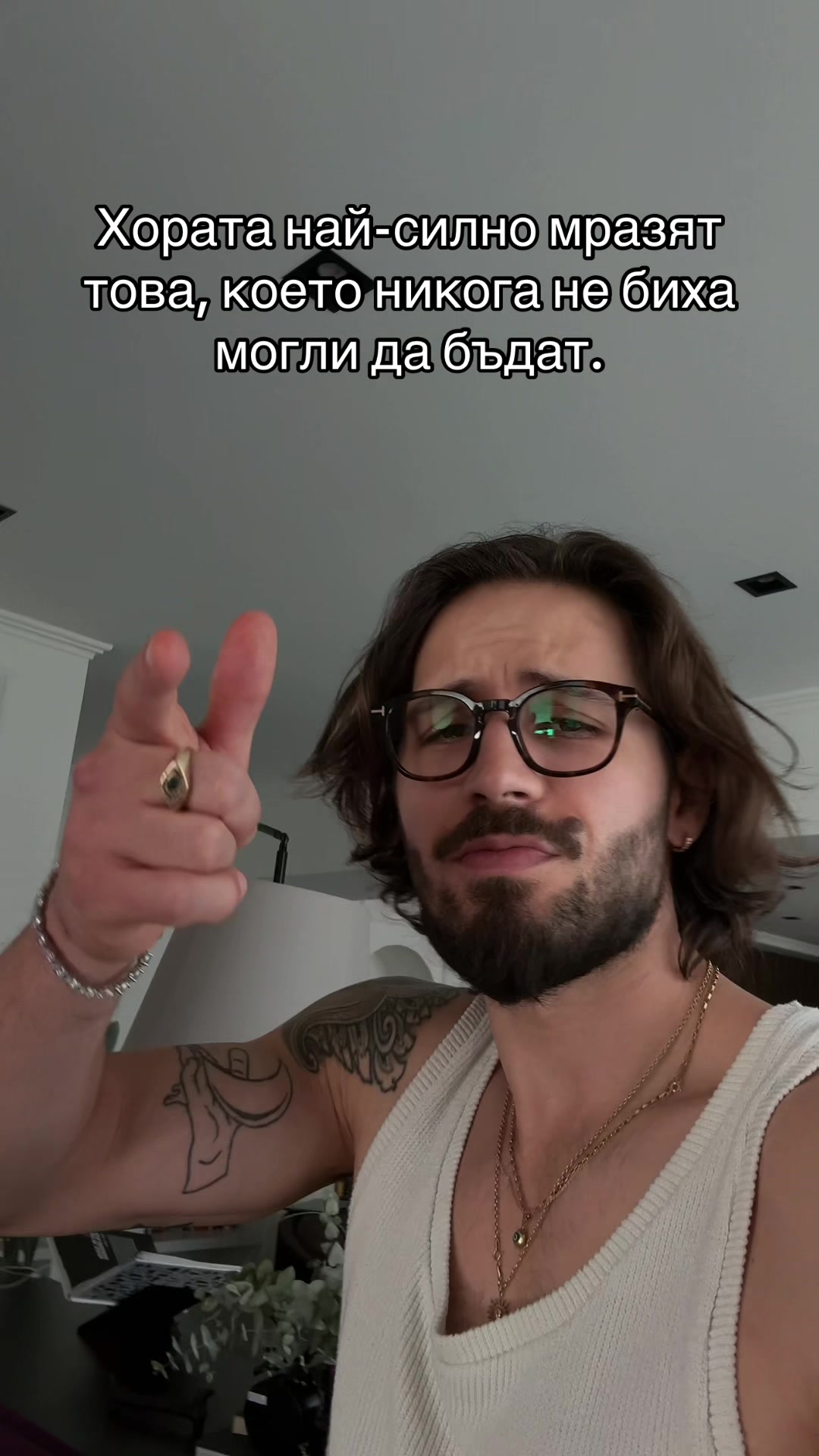 @Papi Hans
