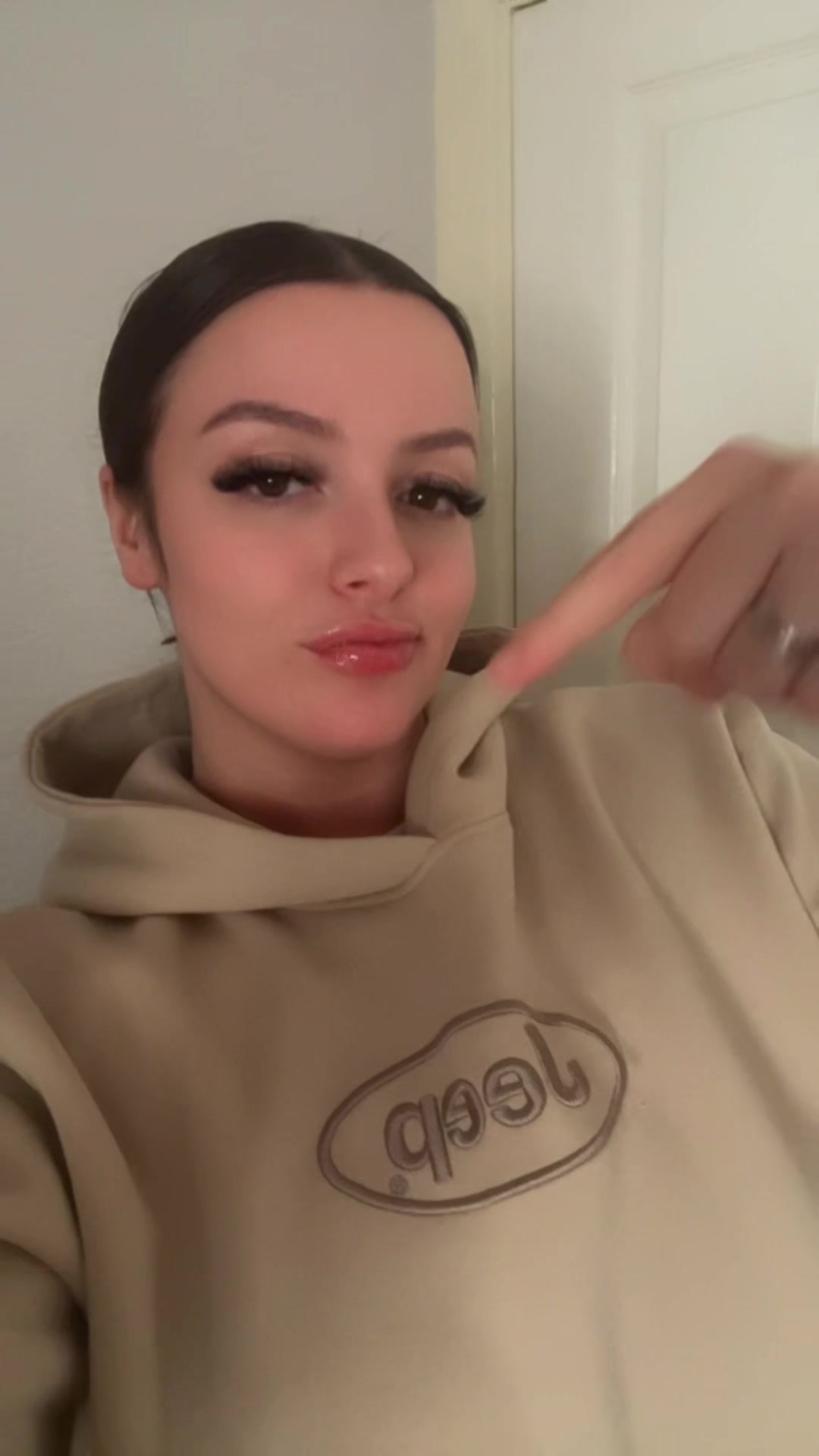@jessxcah