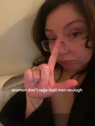 @oddfishgirl