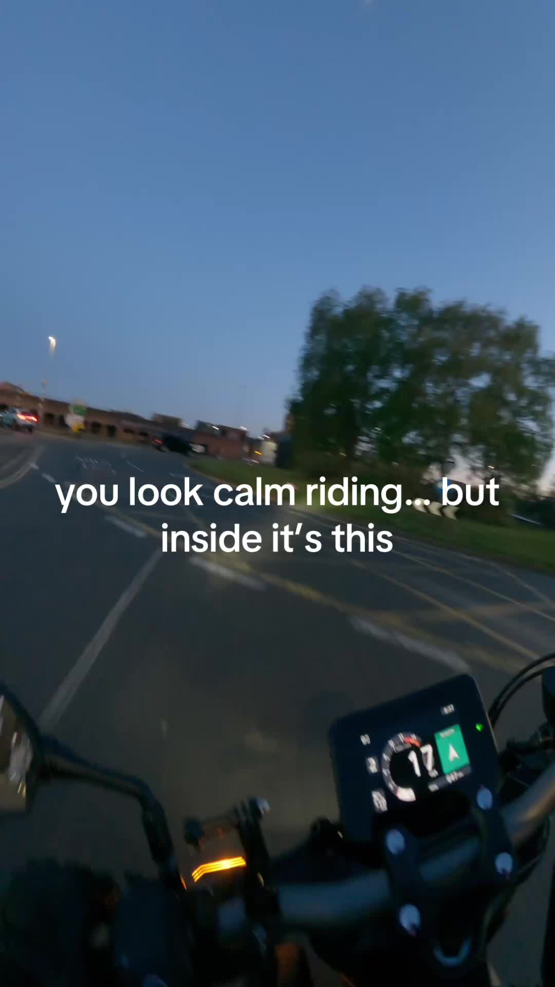 @inese.rides