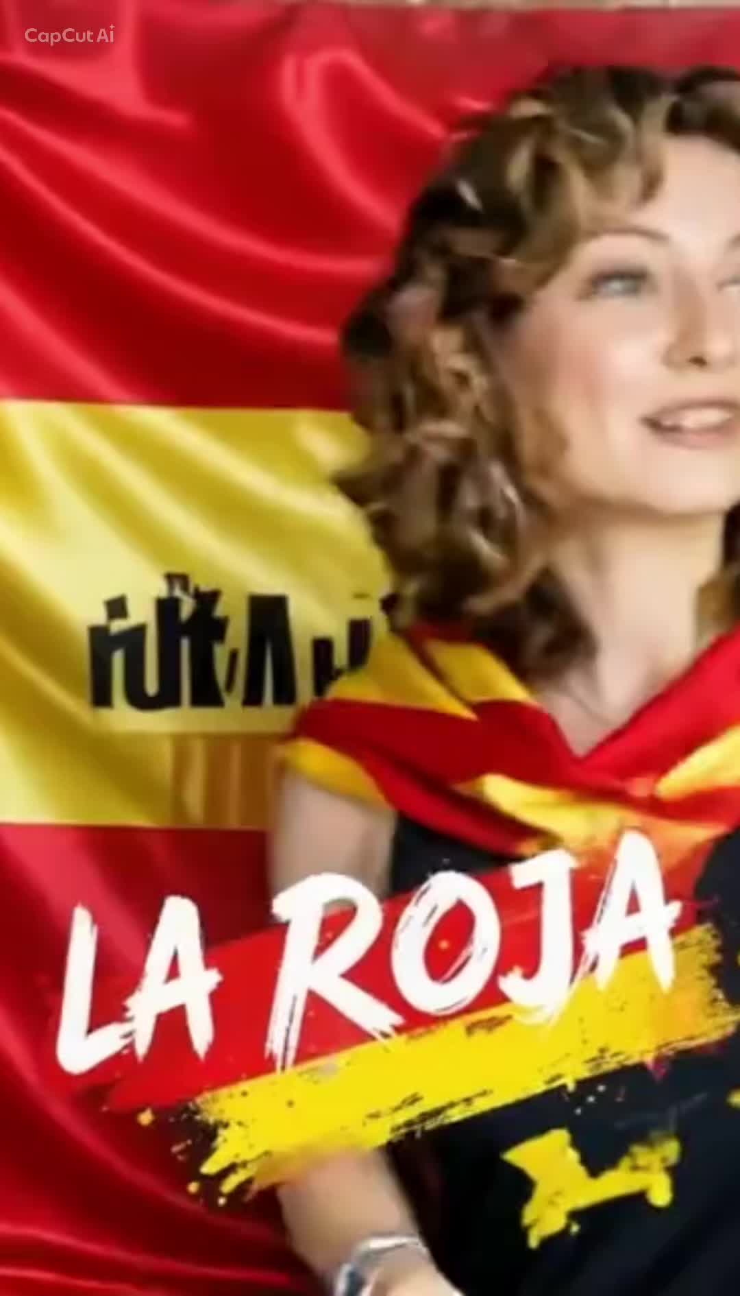 @Cecilia Dominguez Gil