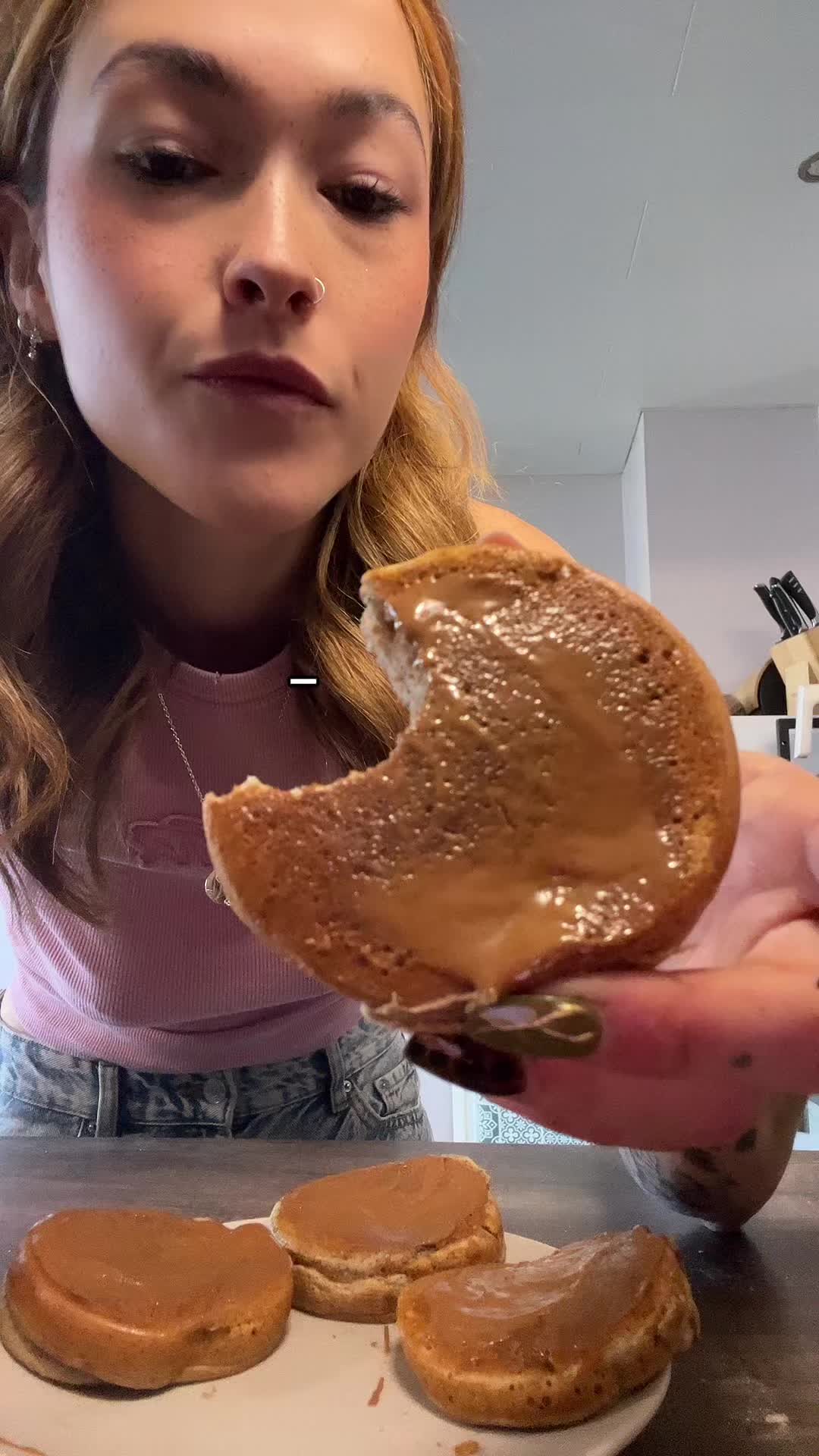 @kyofitgirly