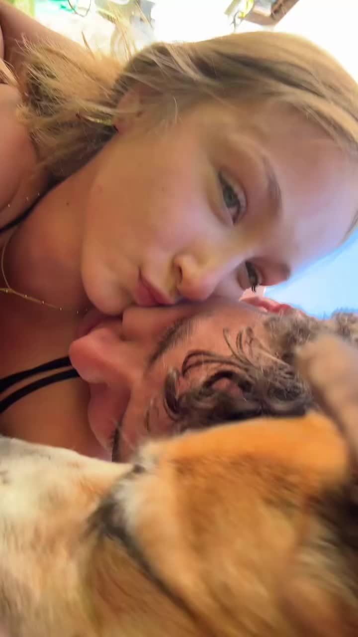 @ppavlickova