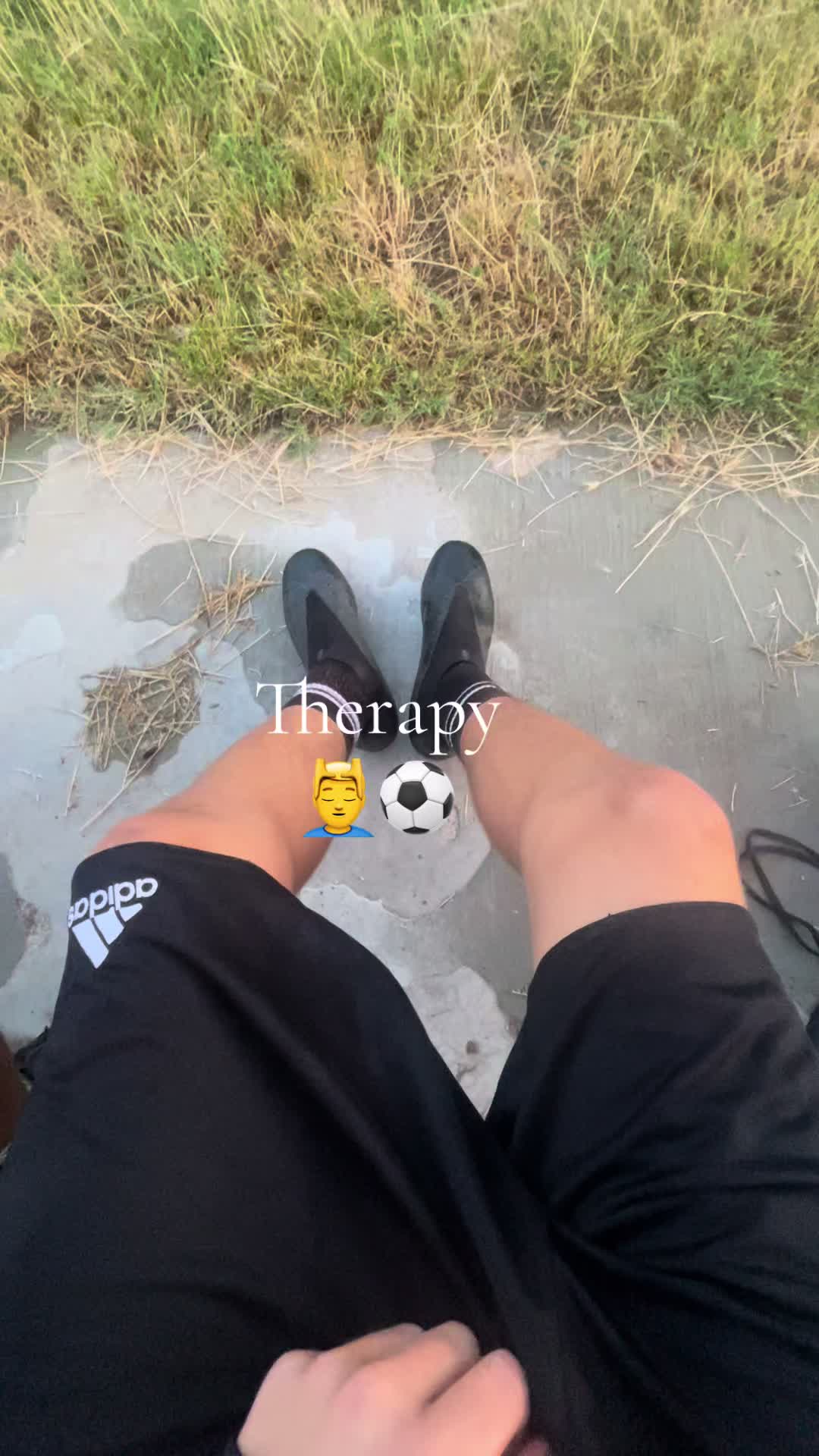 @luch_cookies⚽️☦️